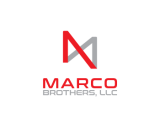 /public/logoimage/149858937909 Artboard 1.png